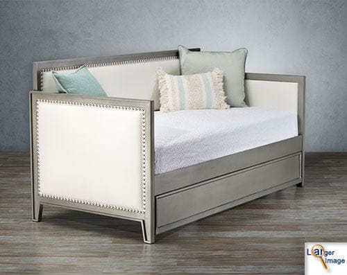 Avery DayBed