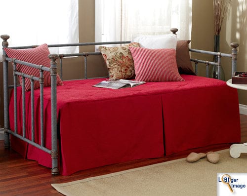 Blake Daybed