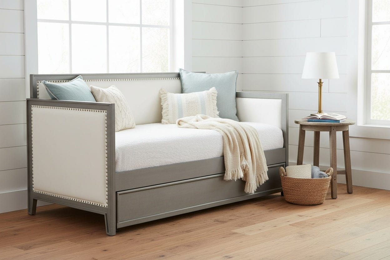 Avery DayBed