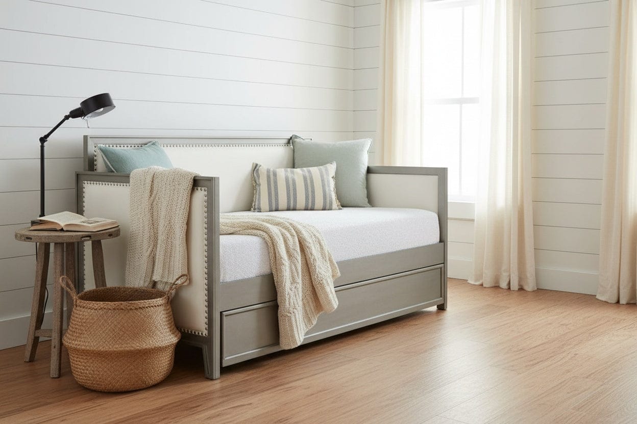 Avery DayBed