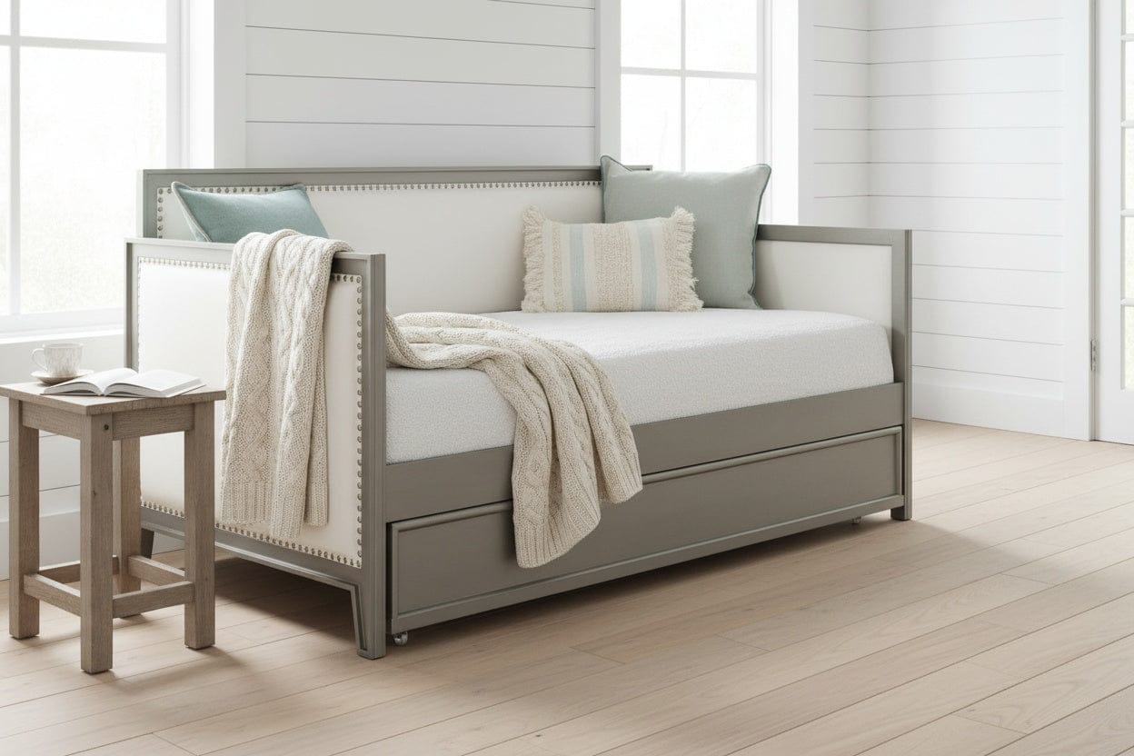 Avery DayBed