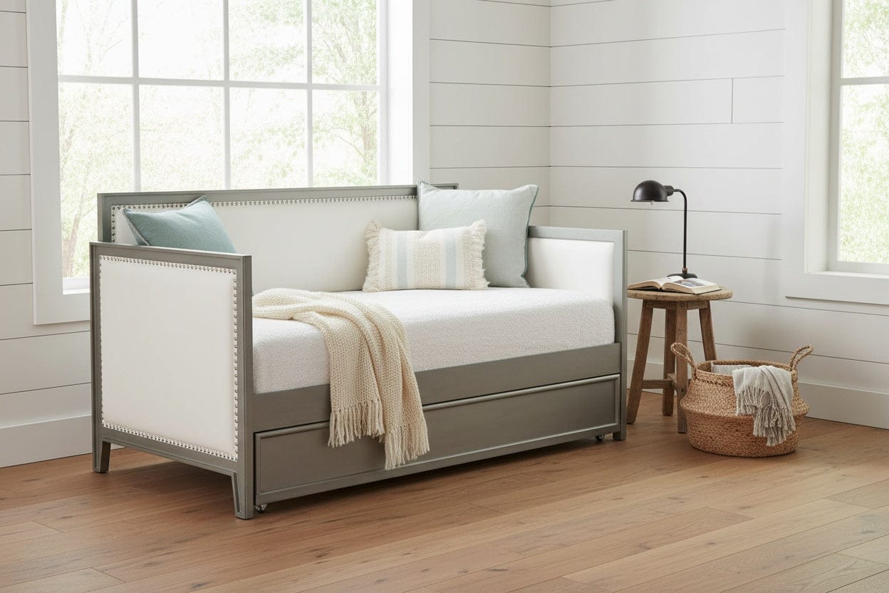 Avery DayBed