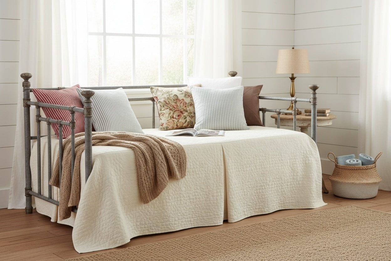 Blake Daybed