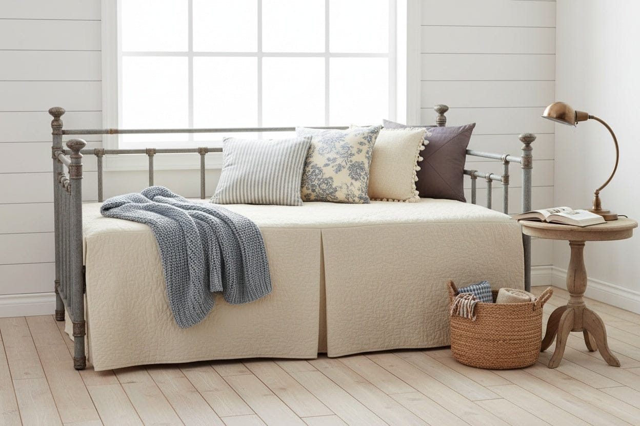 Blake Daybed