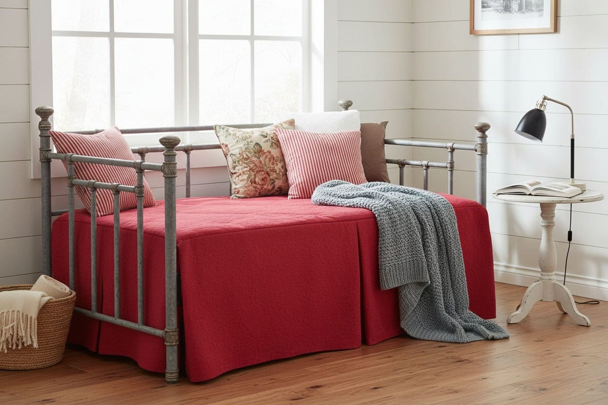 Blake Daybed