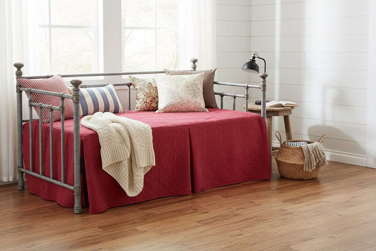 Blake Daybed