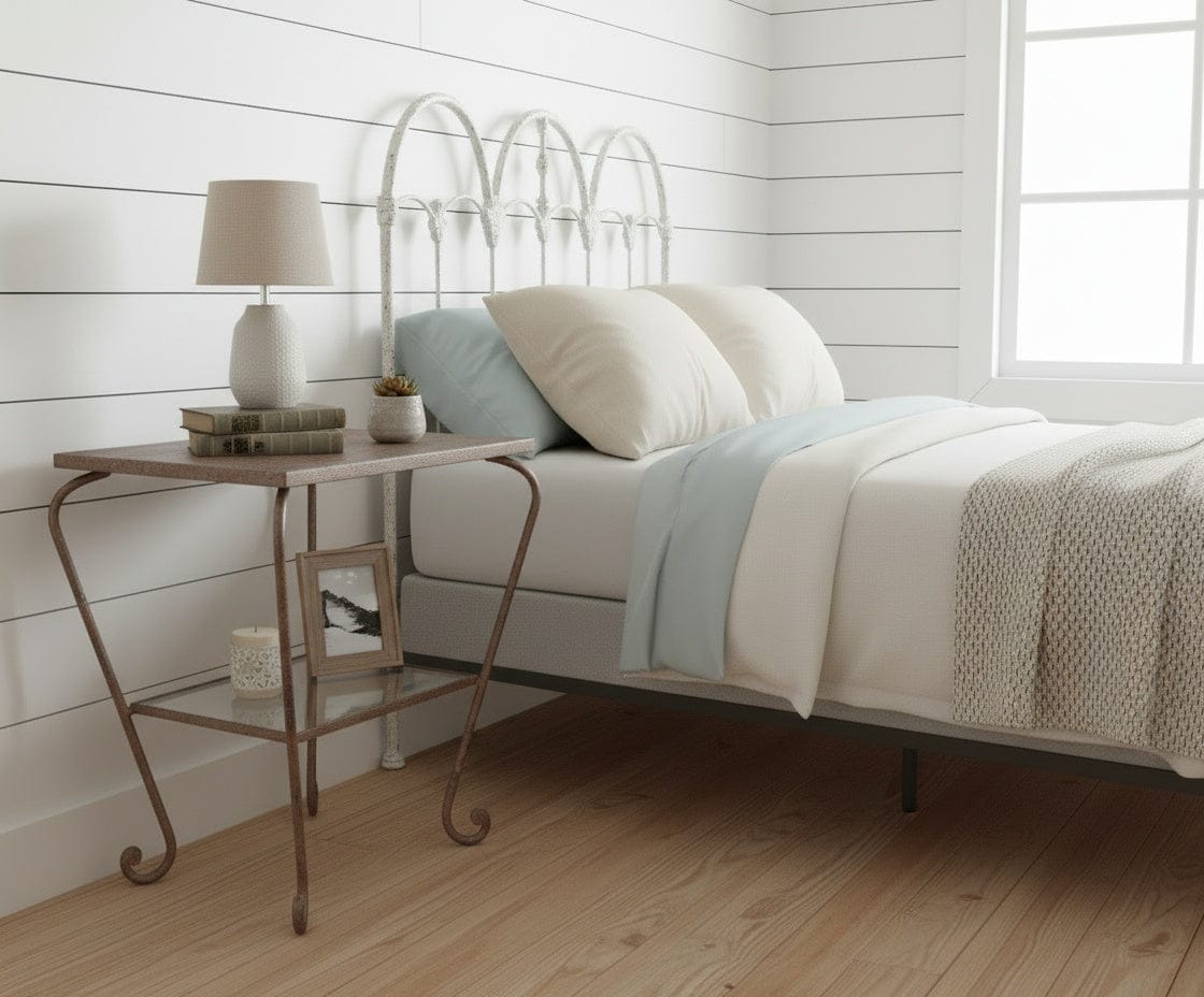 Chandler Nightstand